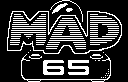 MAD-65